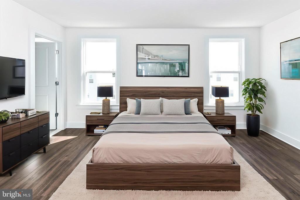 19681 Peach Flower Ter in Ashburn, VA - Building Photo