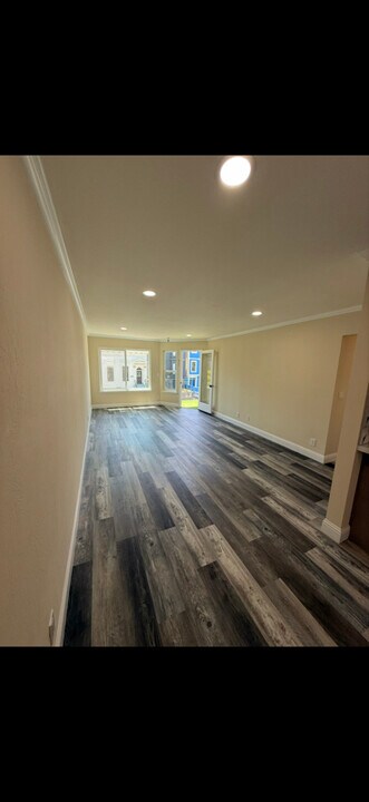 3764 20th St in San Francisco, CA - Building Photo