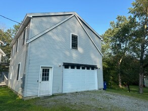 197 Bridge St in Westbrook, ME - Building Photo - Building Photo