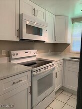 815 Courtington Ln in Ft. Myers, FL - Building Photo - Building Photo