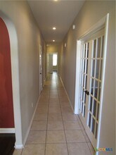 5812 Montrose Dr in Killeen, TX - Building Photo - Building Photo