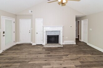 9846 Riggan Dr in Olive Branch, MS - Building Photo - Building Photo