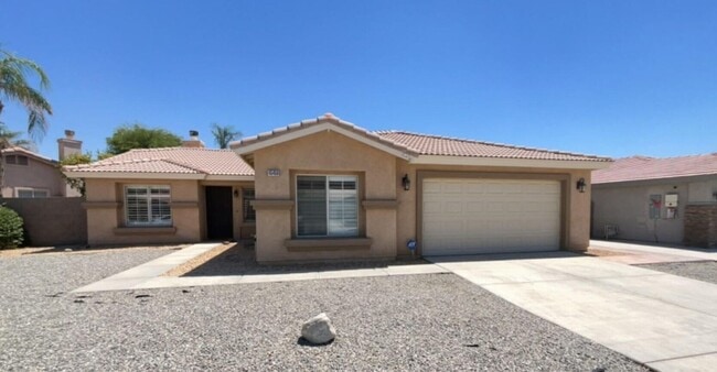 property at 45450 Deerbrook Cir