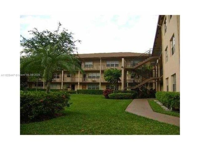 151 SW 134th Way