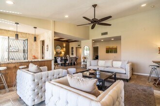 75114 Concho Dr in Indian Wells, CA - Building Photo - Building Photo