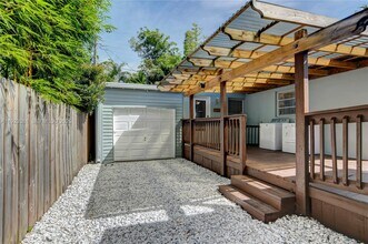 515 SW 9th St-Unit -513 in Fort Lauderdale, FL - Building Photo - Building Photo