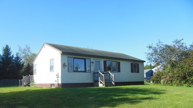 property at 17 Kingman St