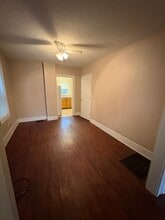 1423 Marcy St in Akron, OH - Building Photo - Building Photo