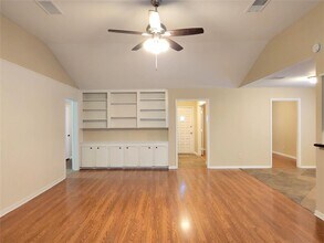 13215 Frank Ln in Stafford, TX - Building Photo - Building Photo