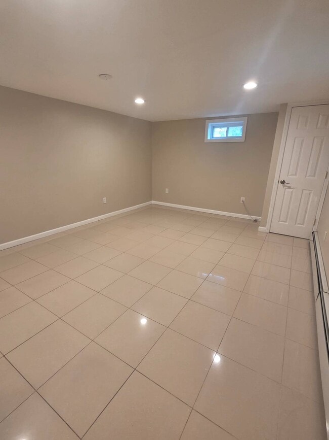 property at 1 Melrick Ct