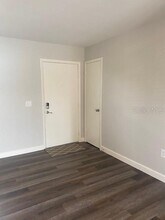 5067 Courtland Rd in Spring Hill, FL - Building Photo - Building Photo