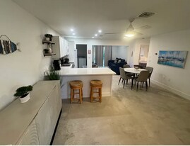 27581 Imperial Shores Blvd in Bonita Springs, FL - Building Photo