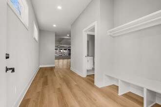 2015 9th Ave N in Nashville, TN - Building Photo - Building Photo