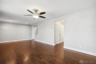 5300 Saum St in Fairborn, OH - Building Photo - Building Photo