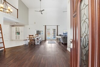 13392 Southshore Dr in Conroe, TX - Building Photo - Building Photo