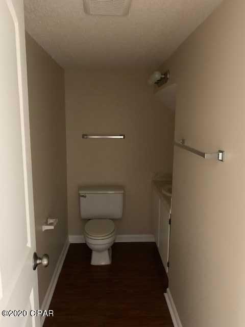 179 Reagan Rd in Panama City, FL - Building Photo - Building Photo