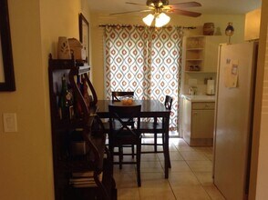 1712 SW Gloria Ln in Port St. Lucie, FL - Building Photo - Building Photo