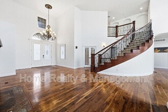 14325 N Santa Fe St in Broomfield, CO - Foto de edificio - Building Photo