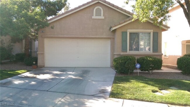 property at 1862 Windward Ct