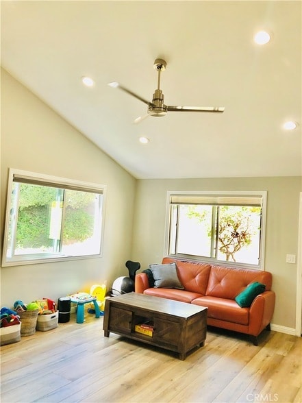 property at 14962 Reedley St