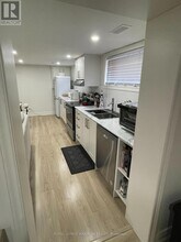 29 Pakenham Dr in Toronto, ON - Building Photo - Building Photo