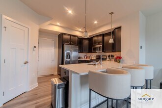 100 Matisse Pl in Bowie, MD - Building Photo - Building Photo