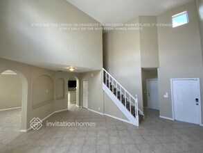 11106 Baybreeze Way in Boca Raton, FL - Building Photo - Building Photo