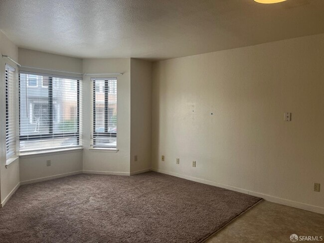 773 Spruce St in San Francisco, CA - Building Photo - Building Photo