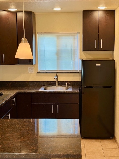 Fourth Circle in San Mateo, CA - Building Photo - Building Photo