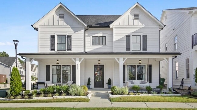 property at 1950 Westside Blvd NW