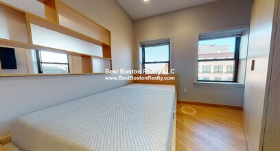 115 Mt Auburn St, Unit 65 in Cambridge, MA - Building Photo - Building Photo