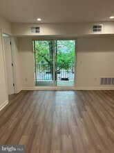 1294 Cooper St in Beverly, NJ - Building Photo - Building Photo