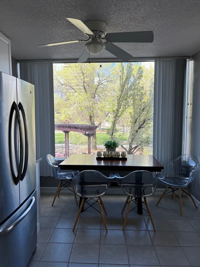 property at 280 Island Ave