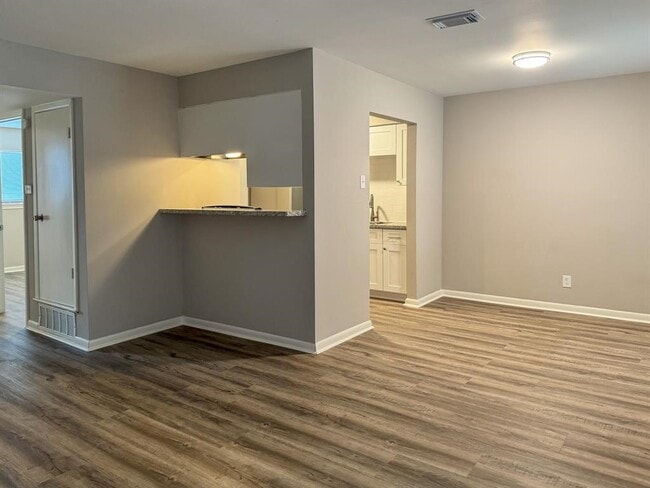 property at 2101 6th Ave N