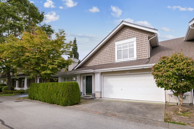 property at 14877-14833 33 Ave