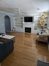 2120 Lebanon Pike in Nashville, TN - Building Photo - Building Photo