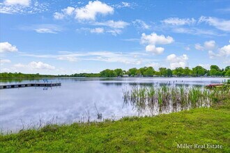 2122 N M 43 Hwy in Hastings, MI - Building Photo - Building Photo