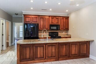 17685 Antlers Pass, Unit 2 in Athens, AL - Building Photo - Building Photo