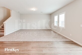 10080 Pappas Dr in Brookshire, TX - Building Photo - Building Photo