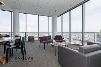 343 W Wolf Point Plaza-Unit -2805 in Chicago, IL - Building Photo - Building Photo