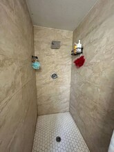 11XX SW 22nd Terrace in Fort Lauderdale, FL - Building Photo - Building Photo