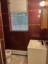 523 N Clinton Ave in Trenton, NJ - Building Photo - Building Photo