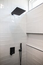 1303 Bayou St in Houston, TX - Building Photo - Building Photo