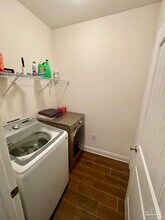 4632 Dupont Cir in Pace, FL - Building Photo - Building Photo