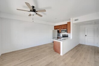 2030 Millennium Wy in Hanford, CA - Building Photo - Building Photo