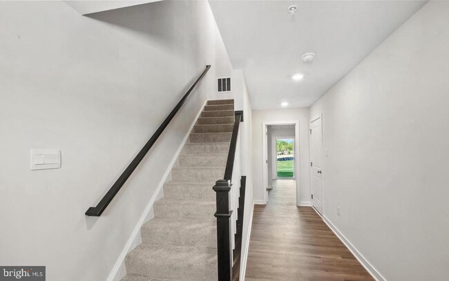 7520 Daybreak Dr in Brandywine, MD - Building Photo - Building Photo
