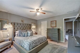 6750 Wild Cherry Dr in Fishers, IN - Building Photo - Building Photo