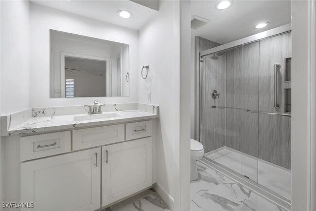 property at 222 Harbour Dr