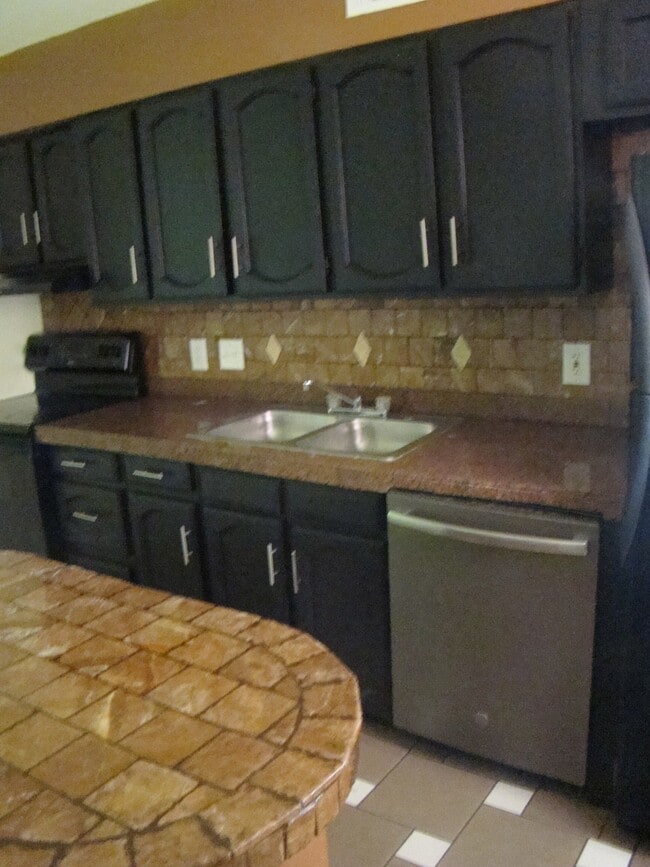 4708 E Caballero St in Mesa, AZ - Building Photo - Building Photo