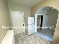 191 S Milton Ave photo'
